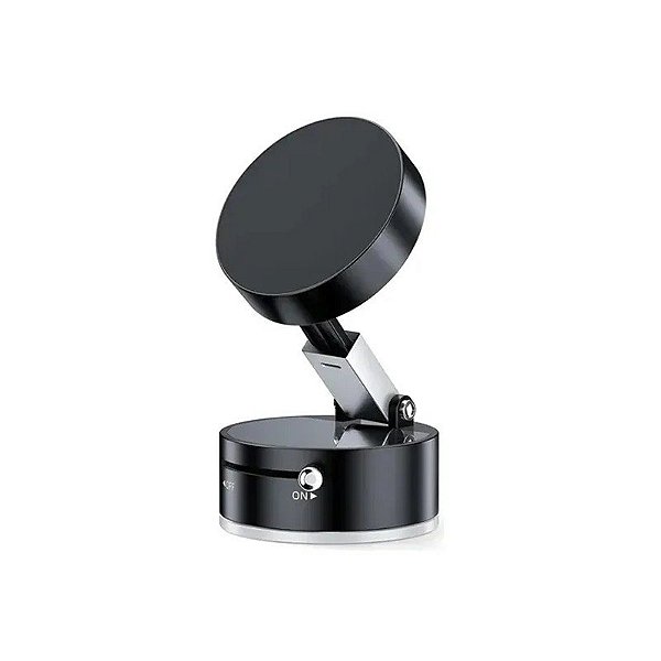Suporte Smart Vision A9 - Preto