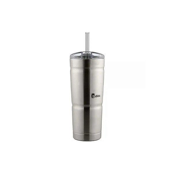 Copo Térmico Bubba com Bomba 709ML