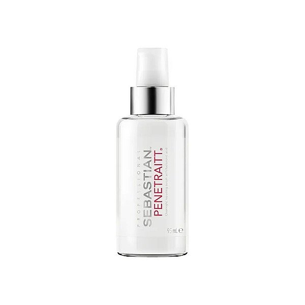 Sérum Sebastian Professional Penetraitt - 95ML