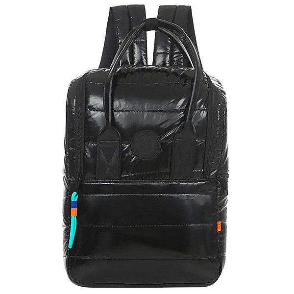 Mochila Matera Trendy 16331 - Preto
