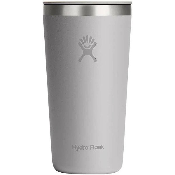 Garrafa Térmica Hydro Flask T20CPC035 591ml - Birch