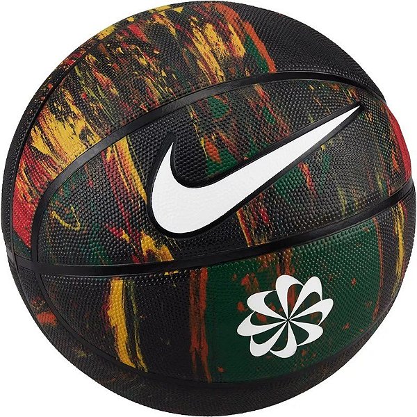 Bola de Basquete Nike Everyday Playground Next Nature DR5095 973 - Nº5
