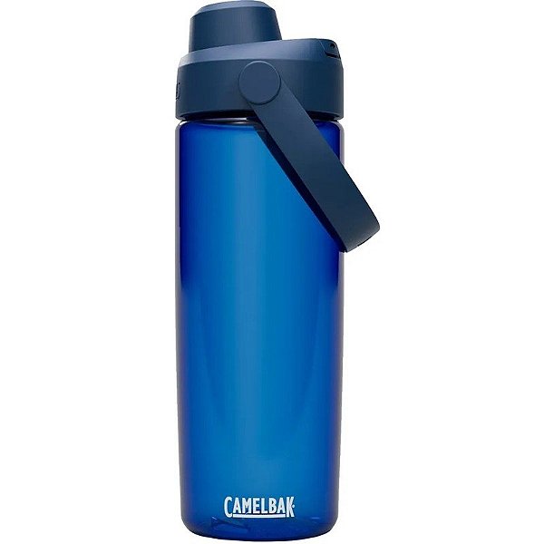 Botella Camelbak Thrive Chug 600ml - Oxford