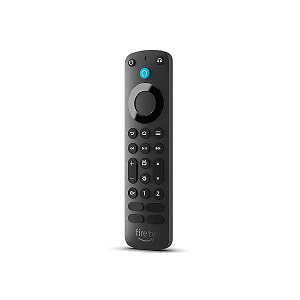 Controle Remoto por Voz Amazon Alexa Pro G25N8L