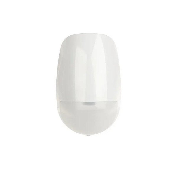 Detector de Movimento PIR Hikvision DS-PDP15P-EG2-WB(B) PY