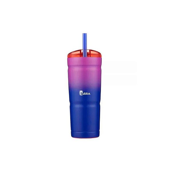Copo Térmico Bubba com Bomba 709ML