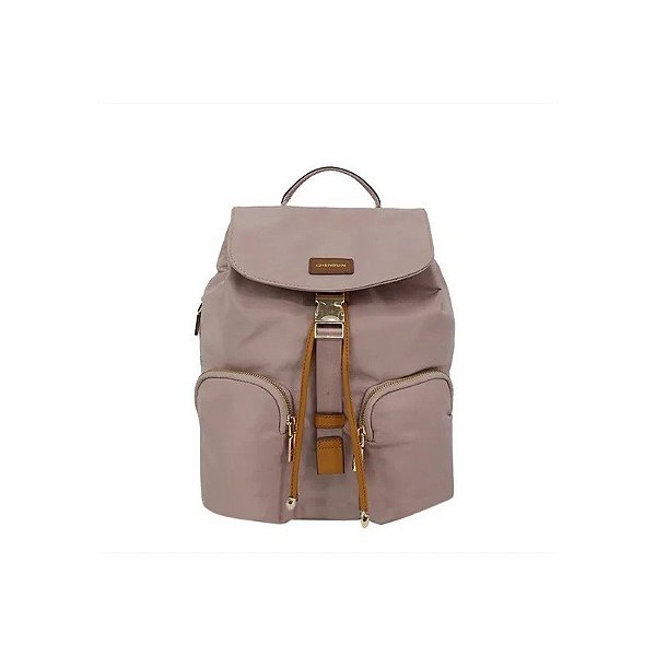 Mochila Feminina Chenson