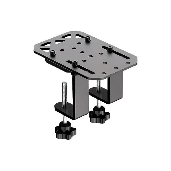 Suporte de Mesa para Freio de Mão PXN Z D1