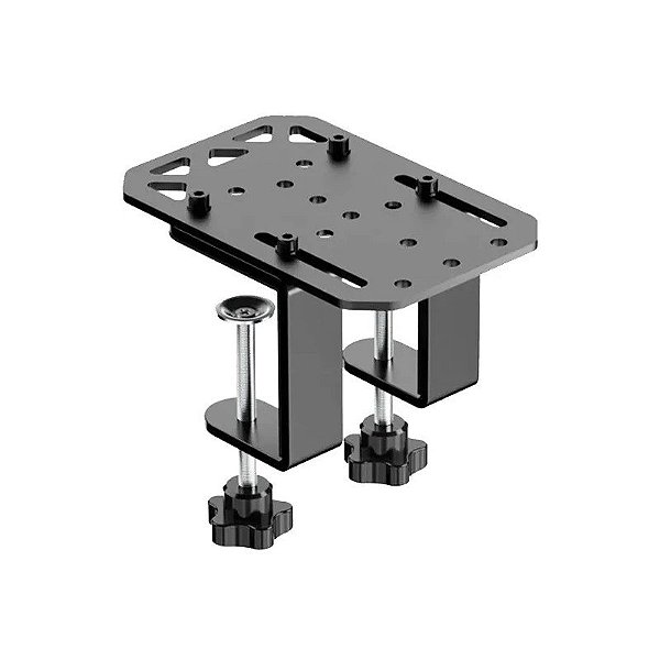 Suporte para Freio de Mão PXN Z D1 Desktop Bracket