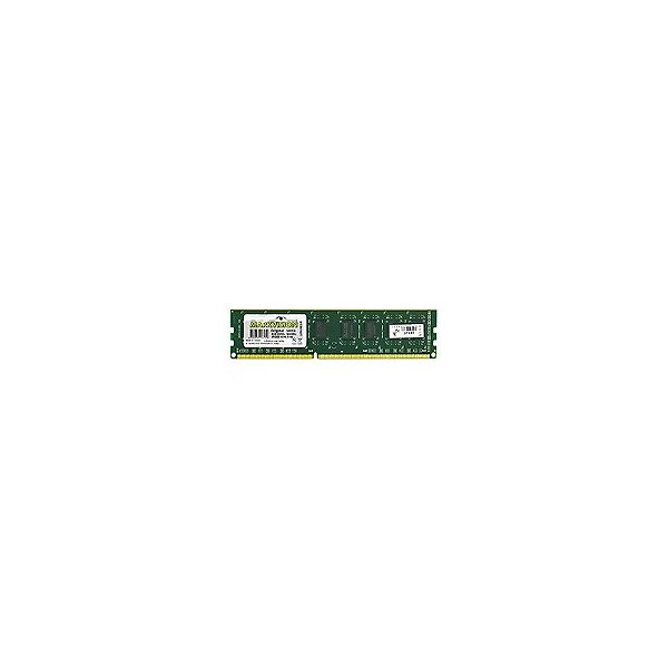 Memória RAM Markvision DDR3L 8GB 1600MHZ - MVD38192MLD-A6