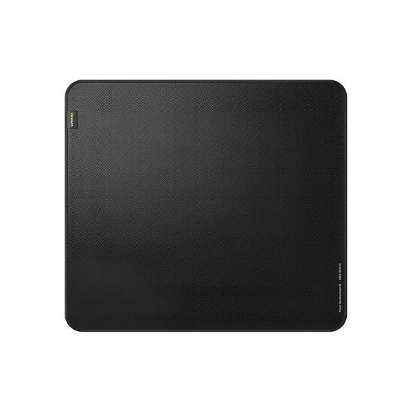 Almofada para Mouse Pulsar Paraspeed V2 High Speed XL - Preto (PMP12XLB2)