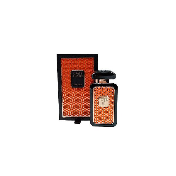 Perfume Armaf Flavia Opale Sombre Edp 100ml