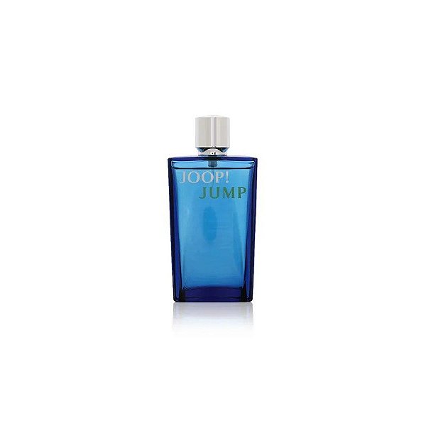 Perfume Joop! Jump Masculino 100ML