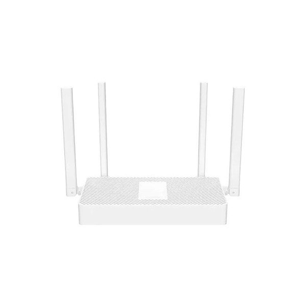 Roteador Huawei Ac Wifi 6+ AX3S PSDN-AX30-43 AX3000 Branco
