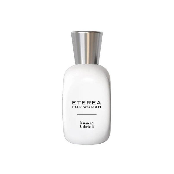 Perfume Nazareno Gabrielli Eterea - Água de Perfume - Feminino - 100 ML