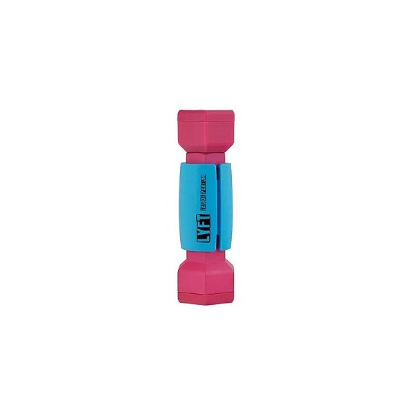 Perfume Armaf Flavia LYFT Edp F 100ML