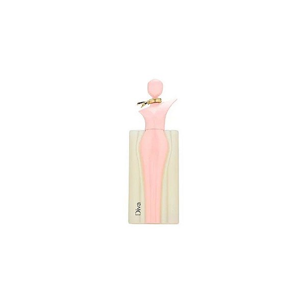 Perfume Fragrance World Diva Edp 100ML