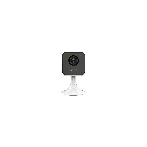 Câmera IP WiFi Ezviz CS-H1C 1080P 2.8MM USB Tipo-C