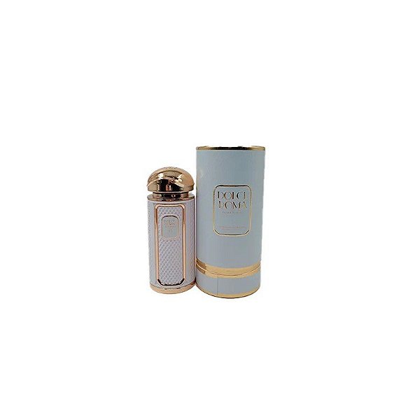 Perfume Armaf Flavia Dolce Roma 100ML