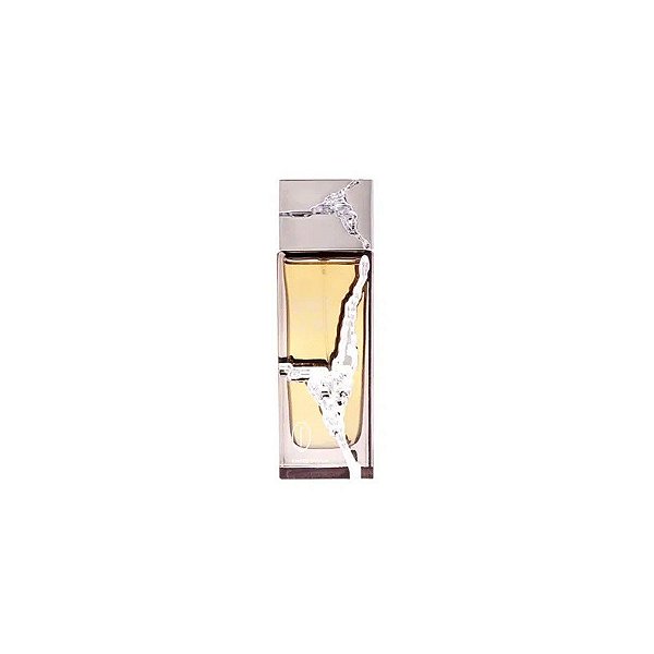 Perfume Armaf Flavia White Gold Eau de Parfum 100ml
