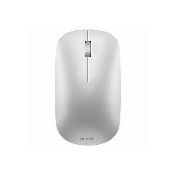Mouse Sem Fio Huawei CD23 - Branco