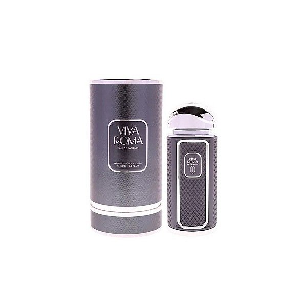 Água de Perfume Armaf Flavia Viva Roma EDP 100ML