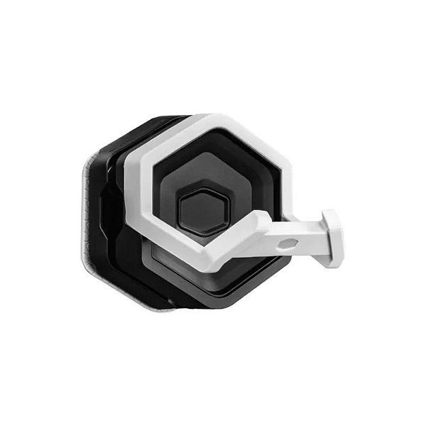 Suporte para Fone Cooler Master Gem MCA-U000R-KPHK00