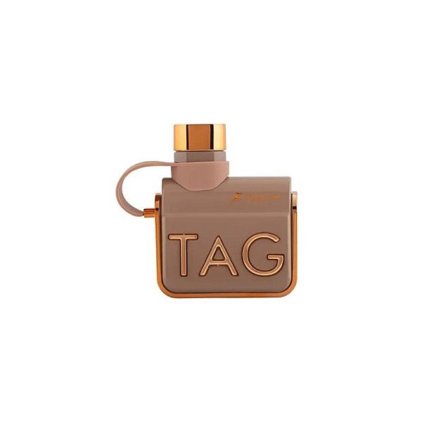 Perfume Armaf Tag Donna Di Terra EdP 100ML