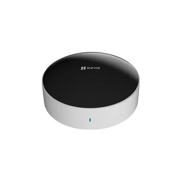 Controle Remoto Smart Infravermelho Ezviz CS-T33