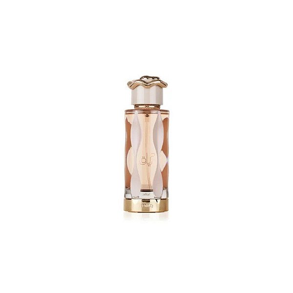 Perfume Lattafa Teriaq EDP 100ml
