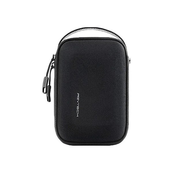 Estojo Mini Pgytech P-18C-021 para Câmera - Preto