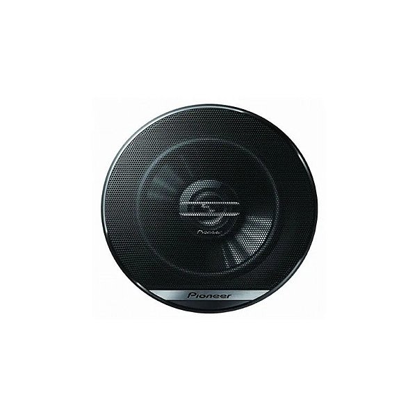 Alto Falante Pioneer 5" TSG-1320F 250W 2 VIAS
