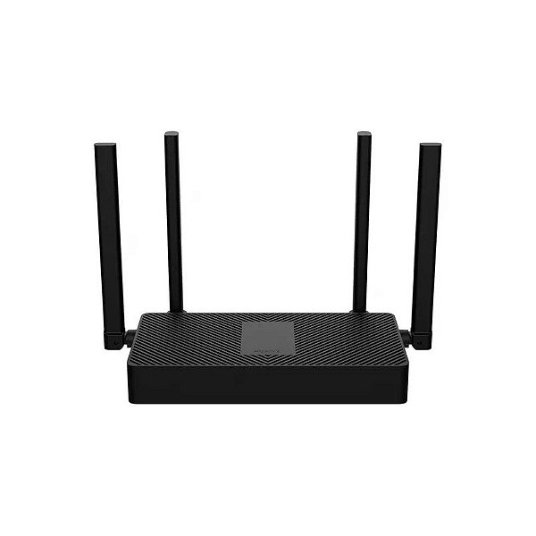 Roteador Huawei AX3S AX3000 Ac Wifi 6 Plus White Easymesh 3000MB