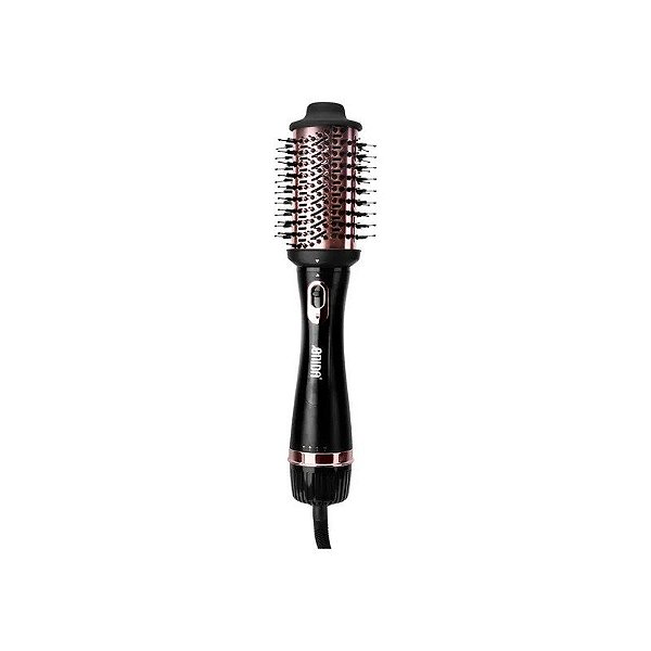 Secador Escova Onida ON-1033 5 em 1 1400W Bivolt