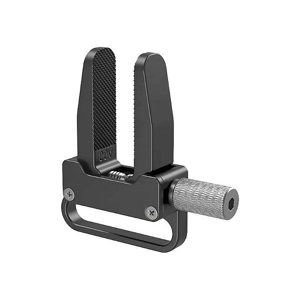 Suporte de Cabo HDMI Smallrig 3637