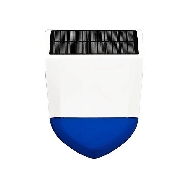 Kit de Alarme Inteligente Moes ZSS-LO-SLA02