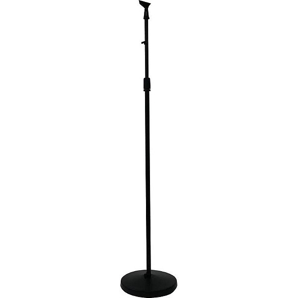 Tripé para Microfone Kool Sound MS-13