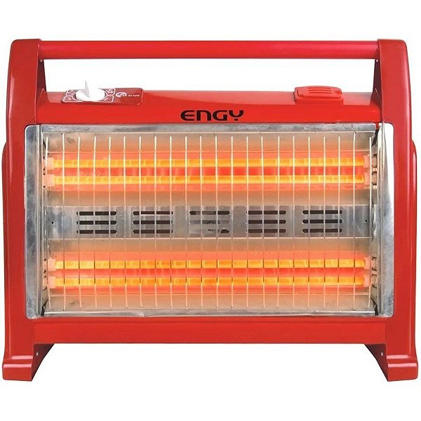 Aquecedor Engy 2000W 220V 50hz