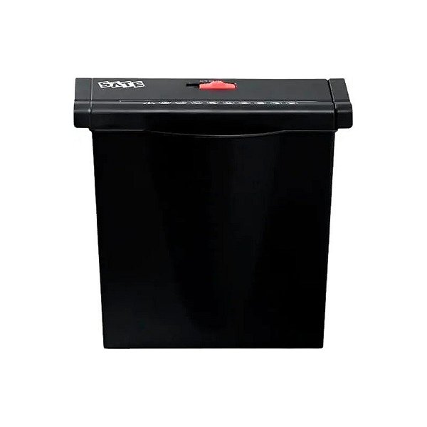 Triturador de Papel Satellite A-CUT1061 - 110V - 60Hz 7L
