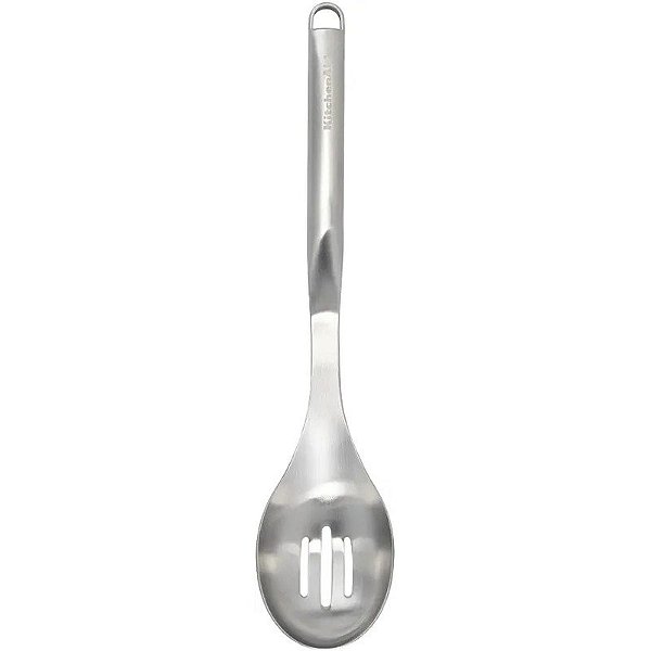 Escumadeira KitchenAid KMG004OHSS