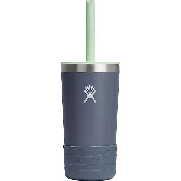 Garrafa Térmica Hydro Flask KT12PS499 (354mL) Koala