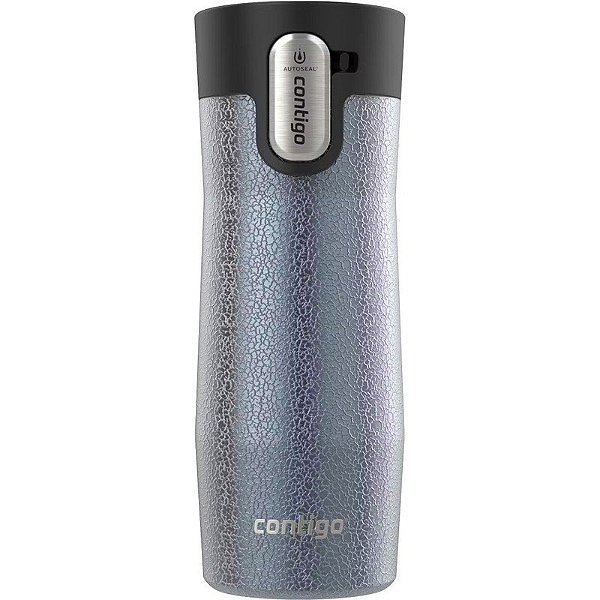 Caneca Térmica Contigo West Loop 473mL - Lakeside
