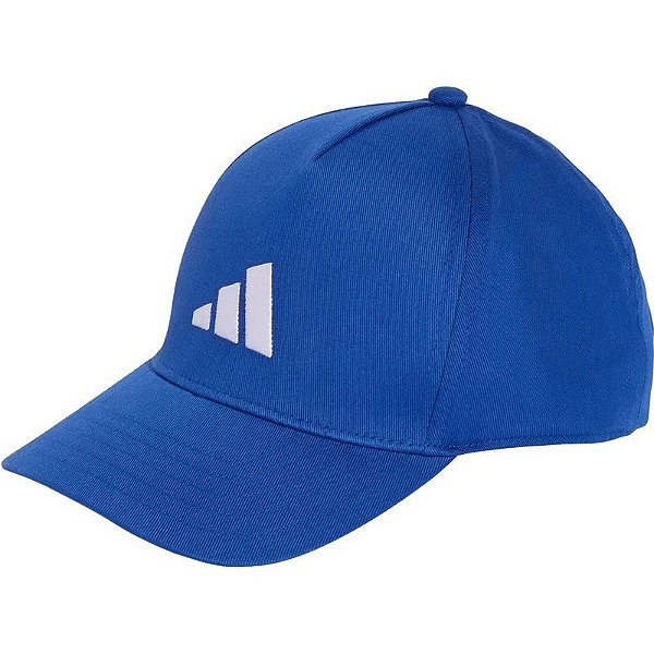 Boné Infantil Adidas JX1261 - Masculino