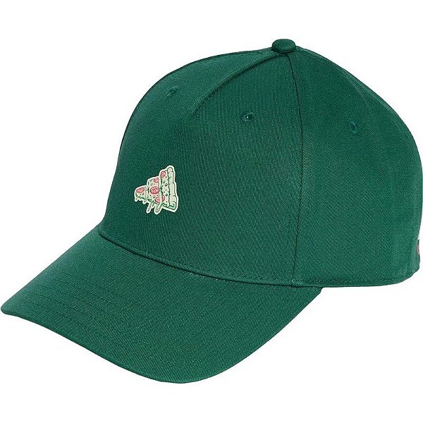 Kepi Adidas KA5348 - Masculino