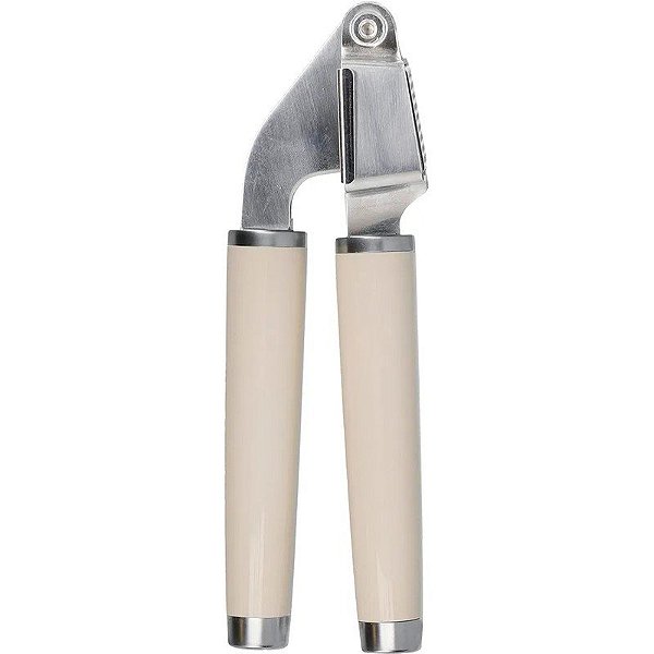 Esmagador de Alho KitchenAid - KAG132OHACE