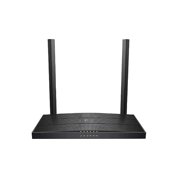 Roteador Wireless TP-Link Gpon Voip XC220-G3V(BR) 867 MBPS