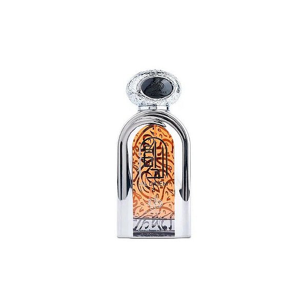 Perfume Al Wataniah Al Daiem - Eau de Parfum - Unissex - 75ml