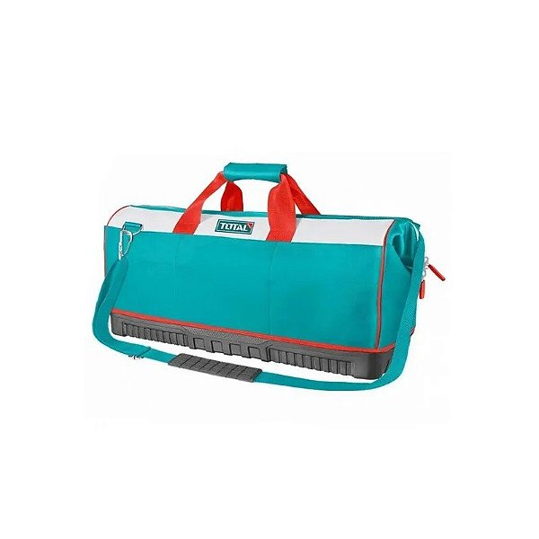 Bolsa de Ferramentas Total THT16242 60CM