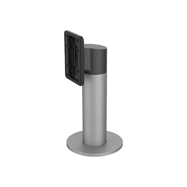 Suporte para Terminal Facial Hikvision DS-KAB6-ZU1