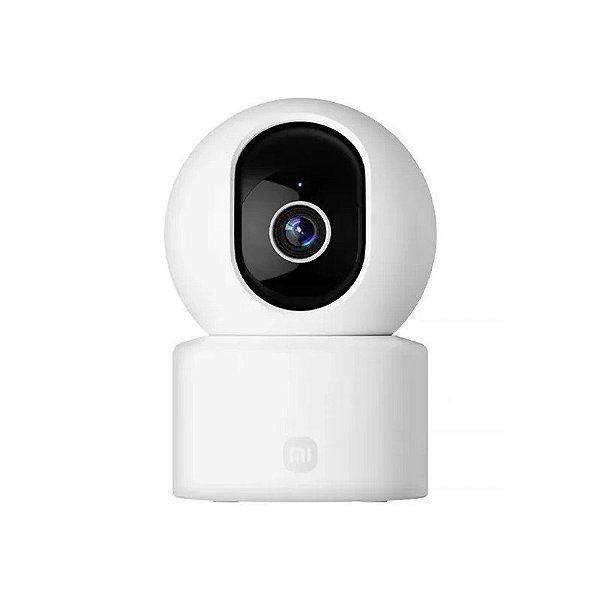 Câmera IP Xiaomi Smart Câmera C302 BHR08SVGL